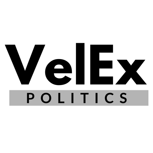 VelEx Politics