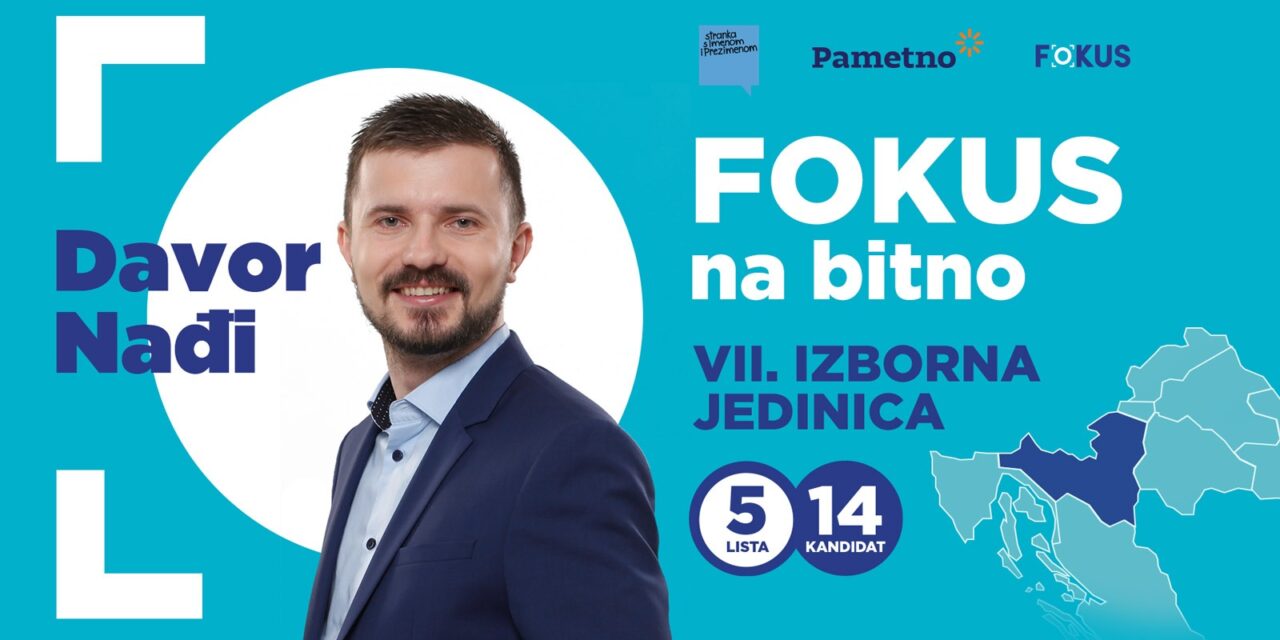 Davor “Zaštitnik transparentnosti” Nađi