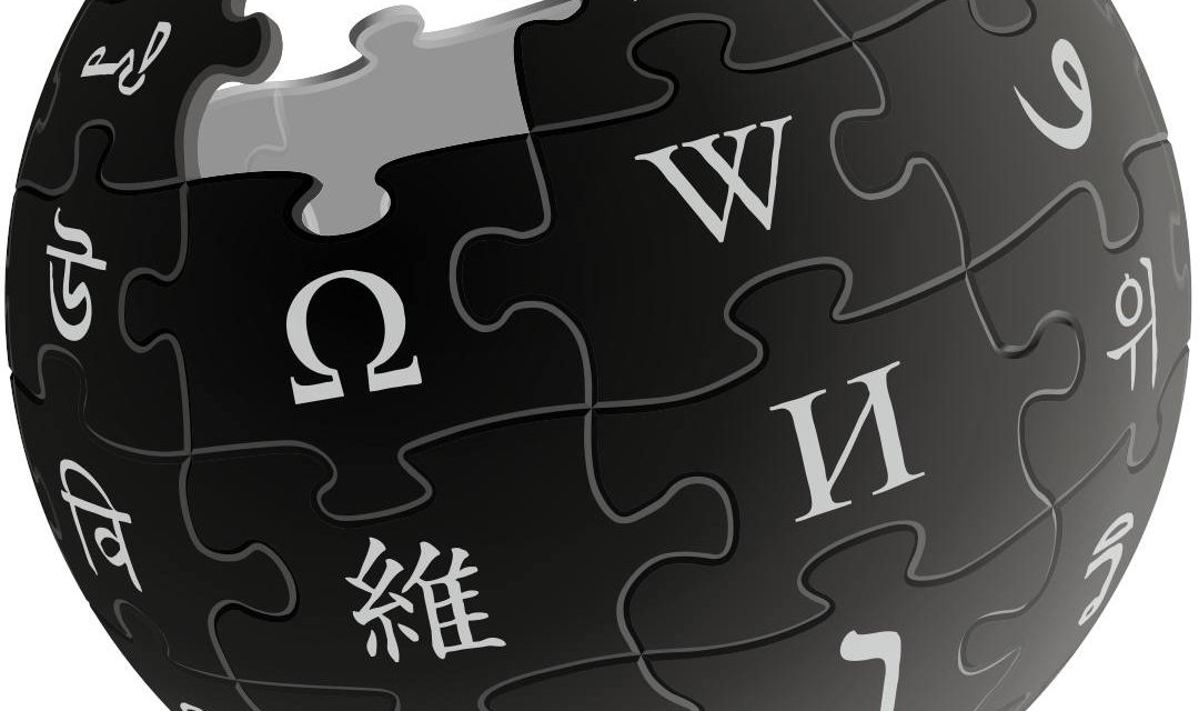 Kraj manipulatora činjenicama: ugašeni administratori hrvatske wikipedie