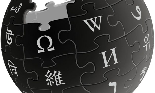 Kraj manipulatora činjenicama: ugašeni administratori hrvatske wikipedie