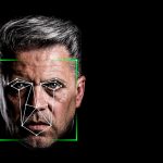 Facial recognition technology can expose political orientation