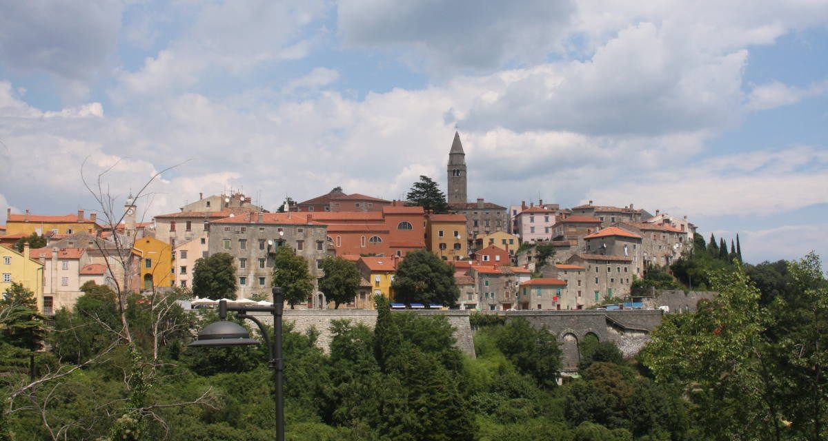 100 years since the Labin Republic: the world’s first antifascist riot