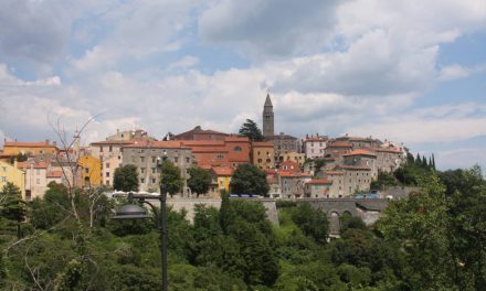 100 years since the Labin Republic: the world’s first antifascist riot