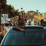 The positive impact of Black Lives Matter movement